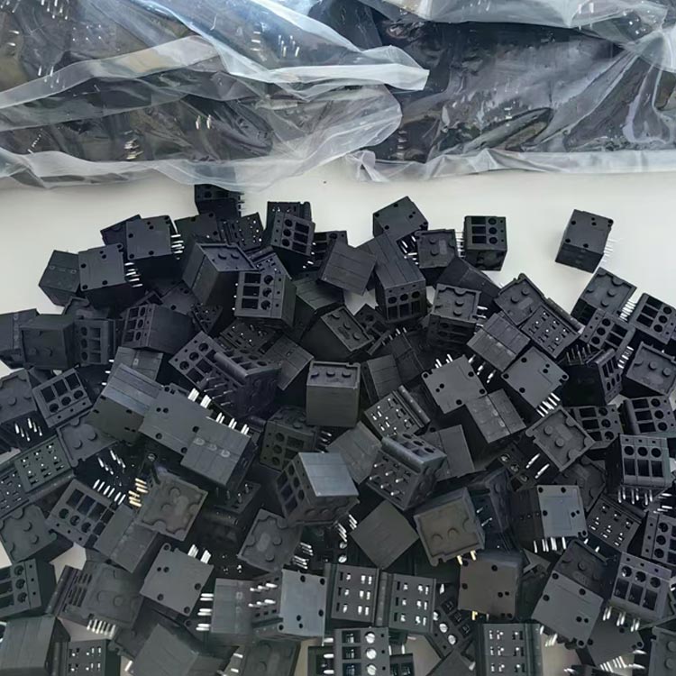 工控、充電樁接線端子
